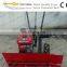 rice reaper harvester small wheat combine harvester dry bean harvester
