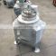 Oil filter machine for coconut oil/soybean oil filter machine/castor oil filter press machine