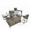 electric egg waffle maker ice cream machine cone ice cream waffle cone make