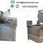 200 KG/H Finger Chips Frying Machine Price In Pakistan/ French Fries Frying Machine For Sale