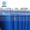 Best Cost Cilindro de Gas de Oxigeno de Alta Presion Oxygen Cylinder