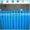 Disposable Made in ChinaStainless Scba Diving Cylinder O2 Gas Bottle