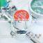 high pressure Medical usage Medical oxygen regulator