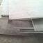 Hot Rolled Low Stainless Steel Sheet Plate Ccs-dh36 Hot Rolled