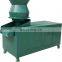 Large capacity high quality cotton stalk press machine on sale