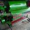 Multifunctional grain threshing machine and rice wheat thresher