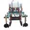 automatic lowest price peanut seed sowing machine