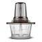 High quality Portable small electric fruit milk blender