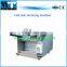 Widely use cheap price salmon fish skinning peeler machine