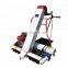 sunning ground Big granule sack packer Beans corn Bag Packaging Machine