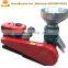grass pellet machine / straw pellet machine / goat feed pellet making machine