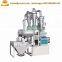 Industrial wheat maize flour making machine cereal flour milling powder machine