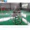 High Quality Automatic Hamburger Molding Machine Meat Patty Machine Meat Pie Molding Machine