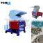 waste cloth recycling machine old clothes shredding machine