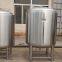 2000l beer brewing plant large brewery production line