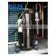 heat pump sewage drying sludge dryer