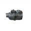 MM30 Hydraulic Pump AP2D21LV1RJ6-988-0 Without Solenoid Valve