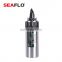 SEAFLO 24VDC 103GPM Electric Submersible Motor Pump Specifications