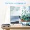 Mirroring link wifi miracast dongle android tv box hd media player