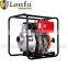 Portable Mini 4 Inch Diesel Water Pump