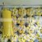 gold quality hard mining drill button bits horse type taper cross bit for rock drilling
