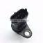 Camshaft Position Sensor 0232103069 for T0yota Yasir OEM# 90919-W5003