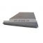 Q235 hot rolled 16 mm thick shipbuilding steel plate