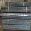 Tianjin SS Group Painted And Galvanized Acro Prop /Jacking Posts for Sale