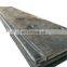 high quality BAOSTEEL produced 12mm thick steel plate