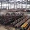 Professional Low Carbon Steel pipe tube from china Liaocheng