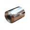 6013 6063 6061 T6 Aluminium Alloy Coil Price
