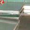 door sill for toyota prado Prompt delivery astm a240 202 stainless steel plate