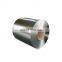 good quality low price hot dipped prepainted galvanized steel coil