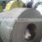 Stainless Steel Strip Coil Bar Sheet Customized Stainless Steel Part