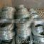 Hot sale mild steel galvanized steel wire 1mm-5mm