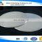 410 409 430 201 cold rolled cr stainless steel sheets plate/coil/circle