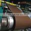 China Cheap PPGI for Building Material for factory
