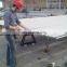 Qualified Supplier of Stainless Steel Tube 8mm