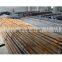 high quality 55XFA alloy steel round bar rod price per kg