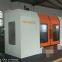 Hanland MCH630E Горизонтальный токарно-фрезерный центр