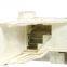 Window Motor Front or Rear Passenger Right Side New RH Hand for Ford  5F9Z7423394AA, 5F9Z7423394B