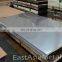2D Surface 0.7 hot roll 430 astm a108 steel 30cr13 304L Slit Edge 304 stainless steel sheet
