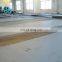 China factory 321 stainless steel sheet price