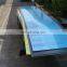 A240 Duplex 2205 2207 904L Stainless Steel Plate/sheet