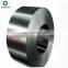 GI/SECC DX51 ZINC Cold rolled coil/Hot Dipped Galvanized Steel Coil/Sheet/Plate/Strip