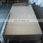 405 stainless steel plate from shandong