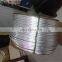 aluminum tube coil