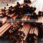ac copper pipe
