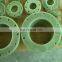 cheaper rotating decorative pipe flange 20mm