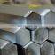 price stainless syeel angle bar